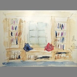 Nook